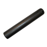 126D161850 Cylinder Head Axle | Genuine Haulotte